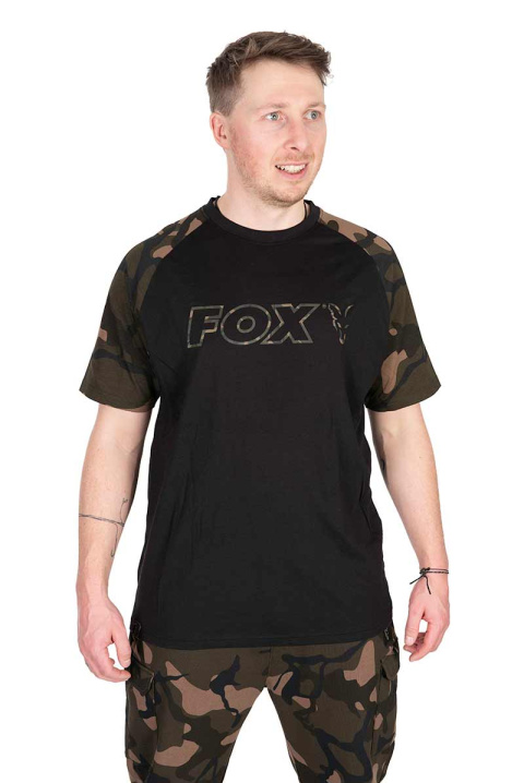 cfx285_290_fox_black_camo_raglan_t_shirt_main_1.jpg