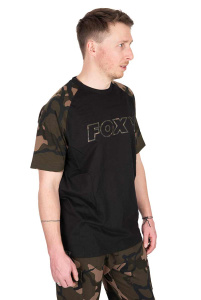 cfx285_290_fox_black_camo_raglan_t_shirt_main_2.jpg