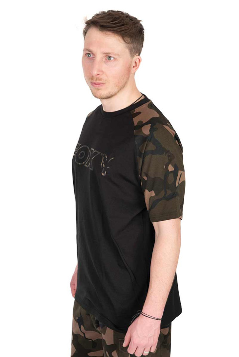 cfx285_290_fox_black_camo_raglan_t_shirt_main_3.jpg