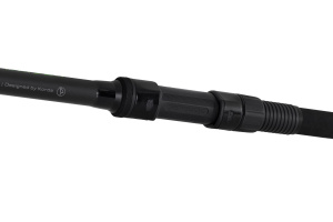 Korda Kaizen Green Floater Rod 12ft 2.75lb