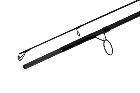 KRD095-87.jpg