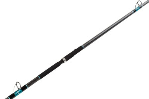 Eliminator-X80-2-600x400.jpg