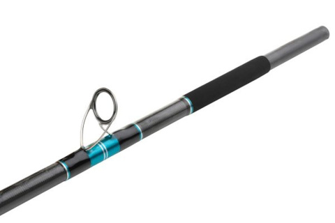 Eliminator-X80-3-600x400.jpg