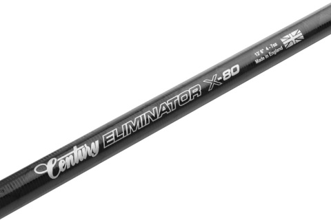 Eliminator-X80.jpg