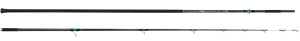 Century 13ft 6" Eliminator X80 Shore Rod