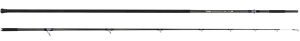 Century 14ft 6" Eliminator X100  Shore Rod