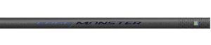 Preston Innovations 9.5m Mk2 Edge Monster Margin Pole