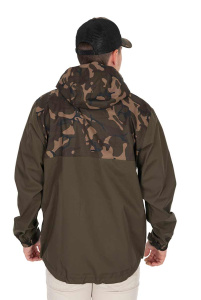 cfx239_244_fox_rs10k_jacket_back.jpg
