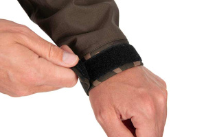 cfx239_244_fox_rs10k_jacket_cuff_detail.jpg