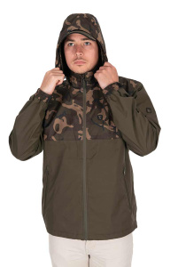 cfx239_244_fox_rs10k_jacket_hood_up.jpg