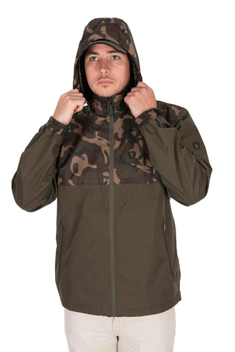 cfx239_244_fox_rs10k_jacket_hood_up.jpg