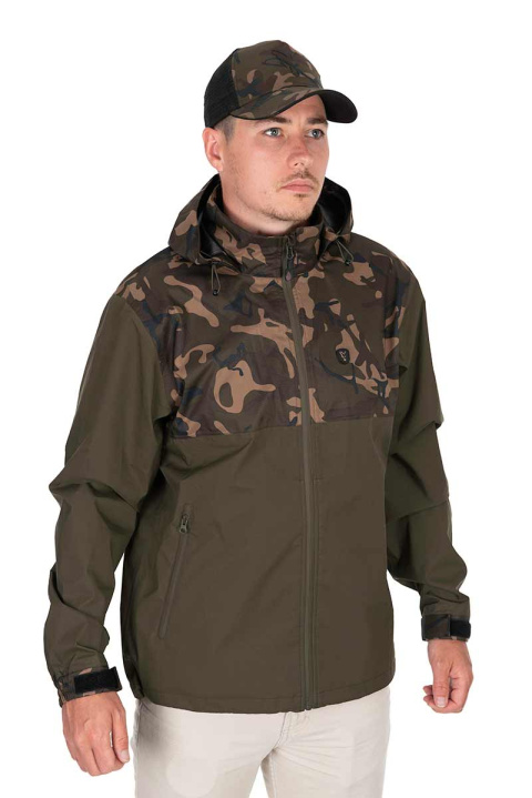 cfx239_244_fox_rs10k_jacket_main_1.jpg