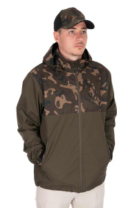 cfx239_244_fox_rs10k_jacket_main_2.jpg