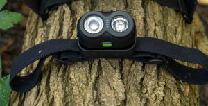 0002807_vrh150x-pro-usb-rechargeable-headtorch-rm929.png