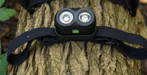 0002807_vrh150x-pro-usb-rechargeable-headtorch-rm929.png