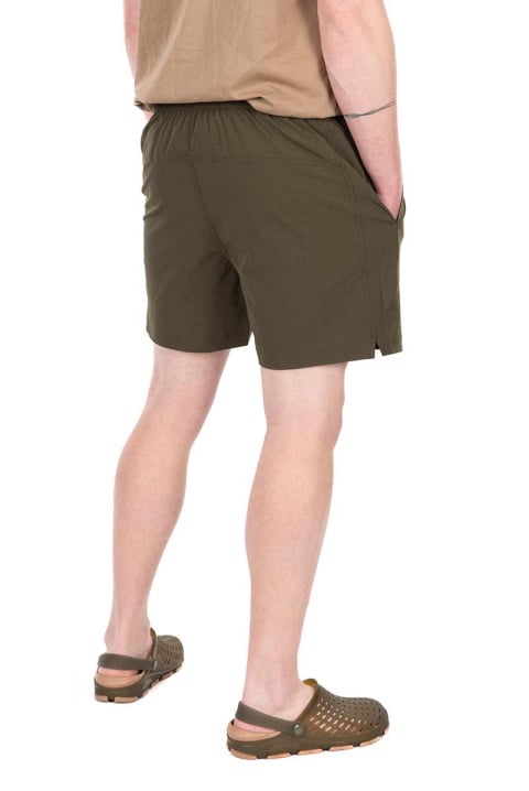 ccl298_303_fox_collection_green_lw_swim_shorts_back.jpg