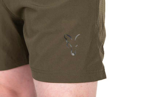 ccl298_303_fox_collection_green_lw_swim_shorts_logo.jpg