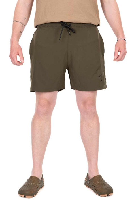 ccl298_303_fox_collection_green_lw_swim_shorts_main_1.jpg