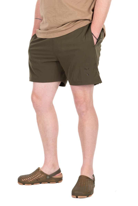 ccl298_303_fox_collection_green_lw_swim_shorts_main_3.jpg