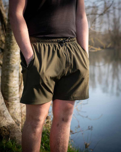 fox-swimming-shorts-in-use-jpgs-12.jpg