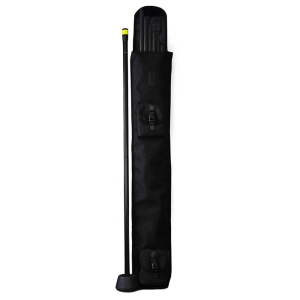 RidgeMonkey 7m MarkaPole Kit