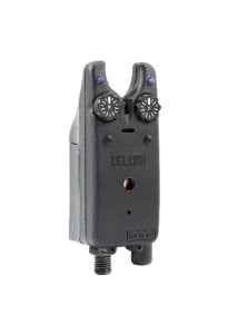 Delkim Txi-D v2 Digital Bite Alarm