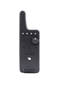 Delkim Rx-D v2 Digital Receiver