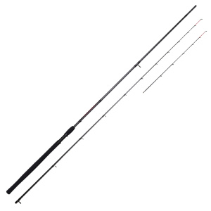 Drennan Mk2 Red Range 10ft/11ft Medium Feeder Rods