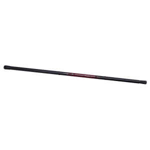 Drennan Red Range Compact Telescopic 2.4m Landing Net Handle