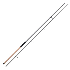 Drennan Specialist 12ft Specimen Tench & Bream Rods