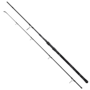 Sonik Dark Camo Xtractor+ Compact Hybrid Carp Rods
