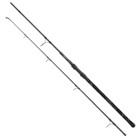 AC0162_1.jpg