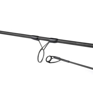 AC0162_7.jpg