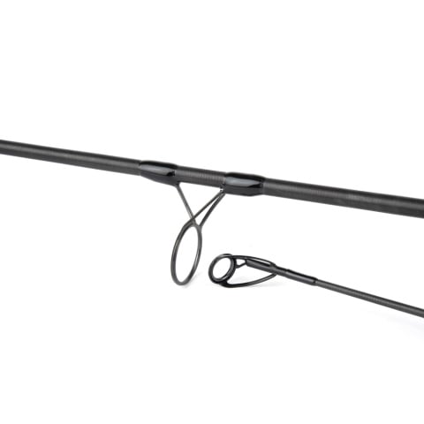 AC0162_7.jpg