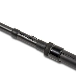 Nash Tackle Scope Carp Rods - Abbreviated Handle