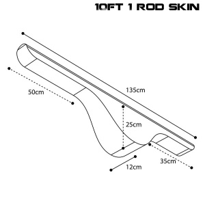 10ft_1_rod_hi.2e16d0ba.fill-600x600.jpg