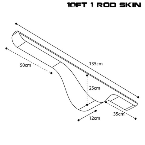 10ft_1_rod_hi.2e16d0ba.fill-600x600.jpg