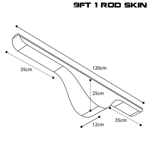 9ft_1_rod_hi.2e16d0ba.fill-600x600.jpg
