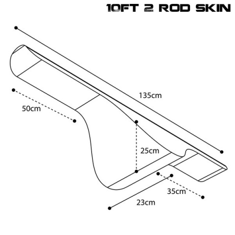 10ft_2_rod_hi.2e16d0ba.fill-600x600.jpg