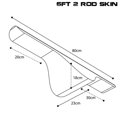 6ft_2_rod_hi.2e16d0ba.fill-600x600_1.jpg