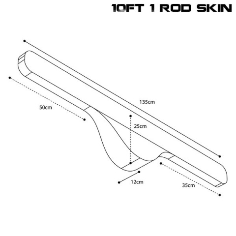 10ft_1_rod_skin.2e16d0ba.fill-600x600.jpg