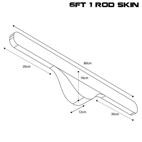 6ft_1_rod.2e16d0ba.fill-600x600.jpg