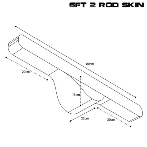 6ft_2_rod_skin.2e16d0ba.fill-600x600.jpg