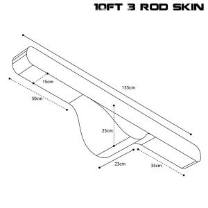 10ft_3_rod.2e16d0ba.fill-600x600.jpg