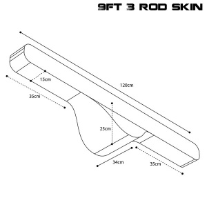 9ft_3_rod.2e16d0ba.fill-600x600.jpg