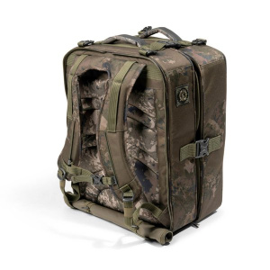 Nash Tackle Scope Ops Deploy Rucksack