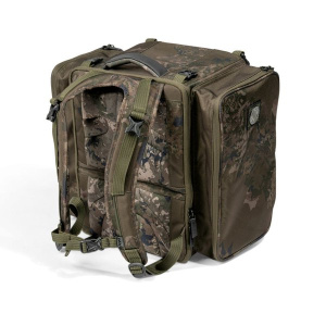 Nash Tackle Scope Ops Recon Rucksack