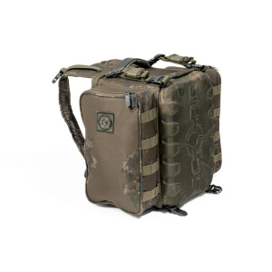 Nash Tackle Scope Ops Recon Compact Rucksack