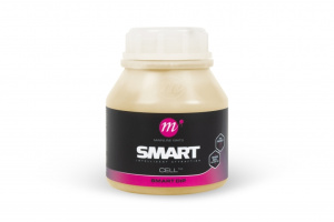 Mainline Smart Dip Liquid Additives