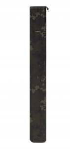 Korda Compac Dark Kamo 46" Stink Sleeve